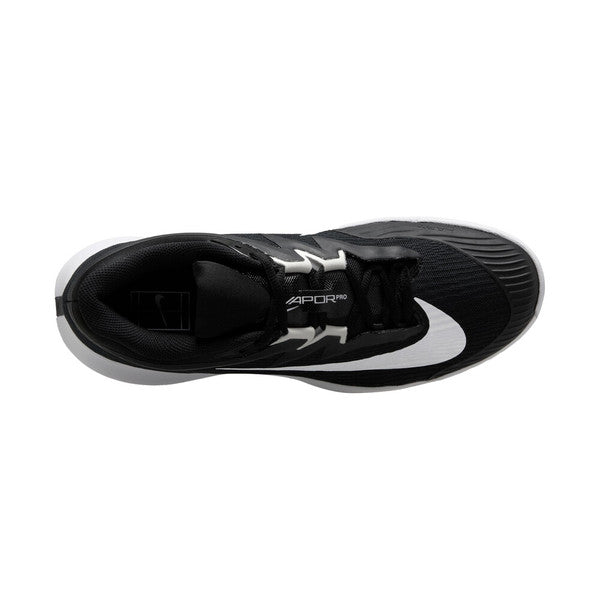 Men's Nike Zoom Vapor Pro 3 Tennis Shoe