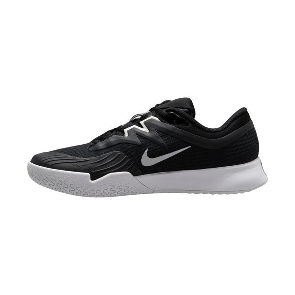 Men's Nike Zoom Vapor Pro 3 Tennis Shoe