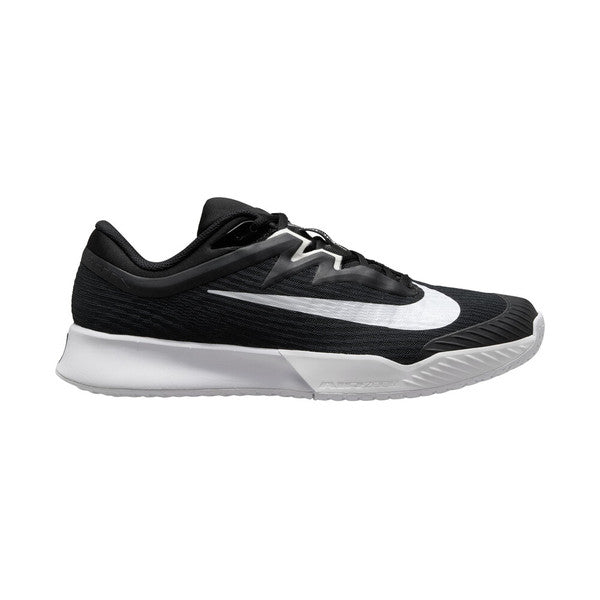 Men's Nike Zoom Vapor Pro 3 Tennis Shoe
