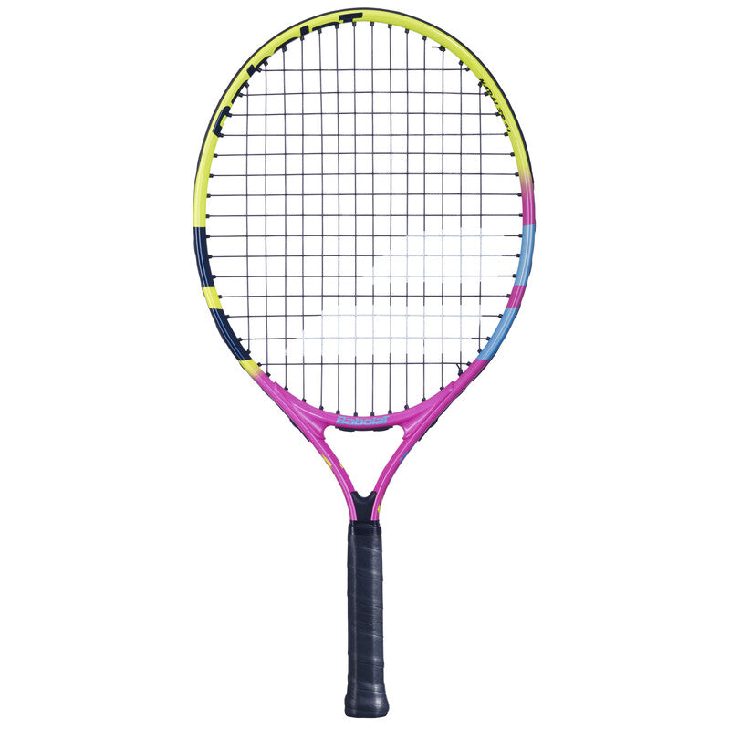 Babolat Nadal Junior 21" (2024) Tennis Racquet