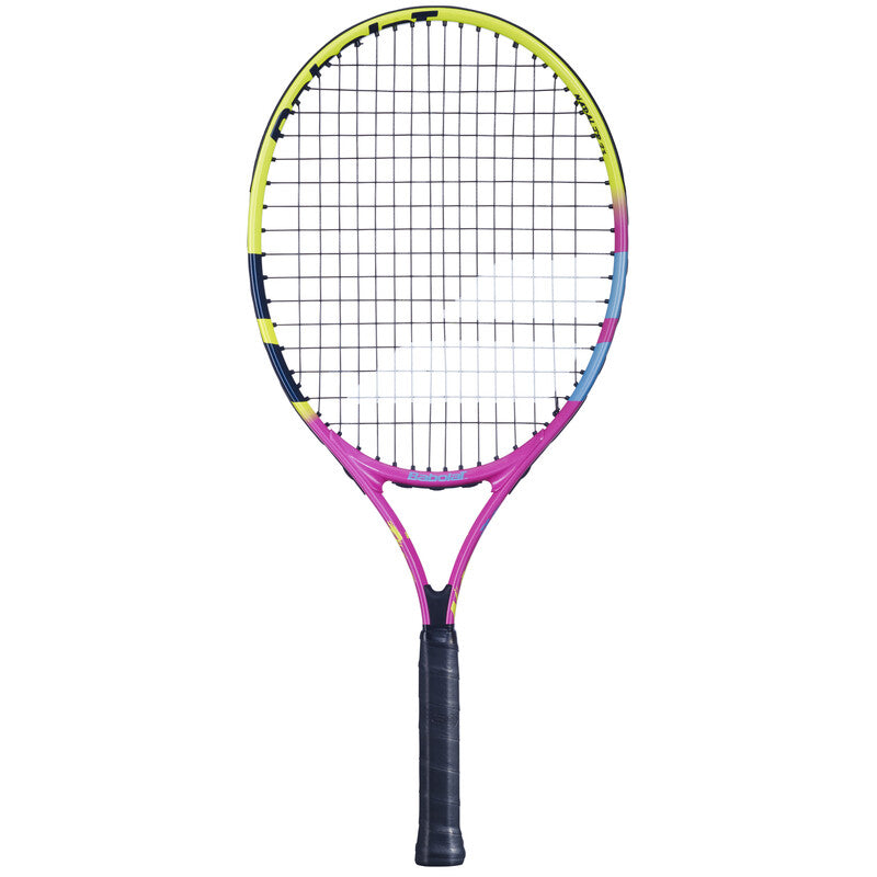 Babolat Nadal Junior 23" (2024) Tennis Racquet