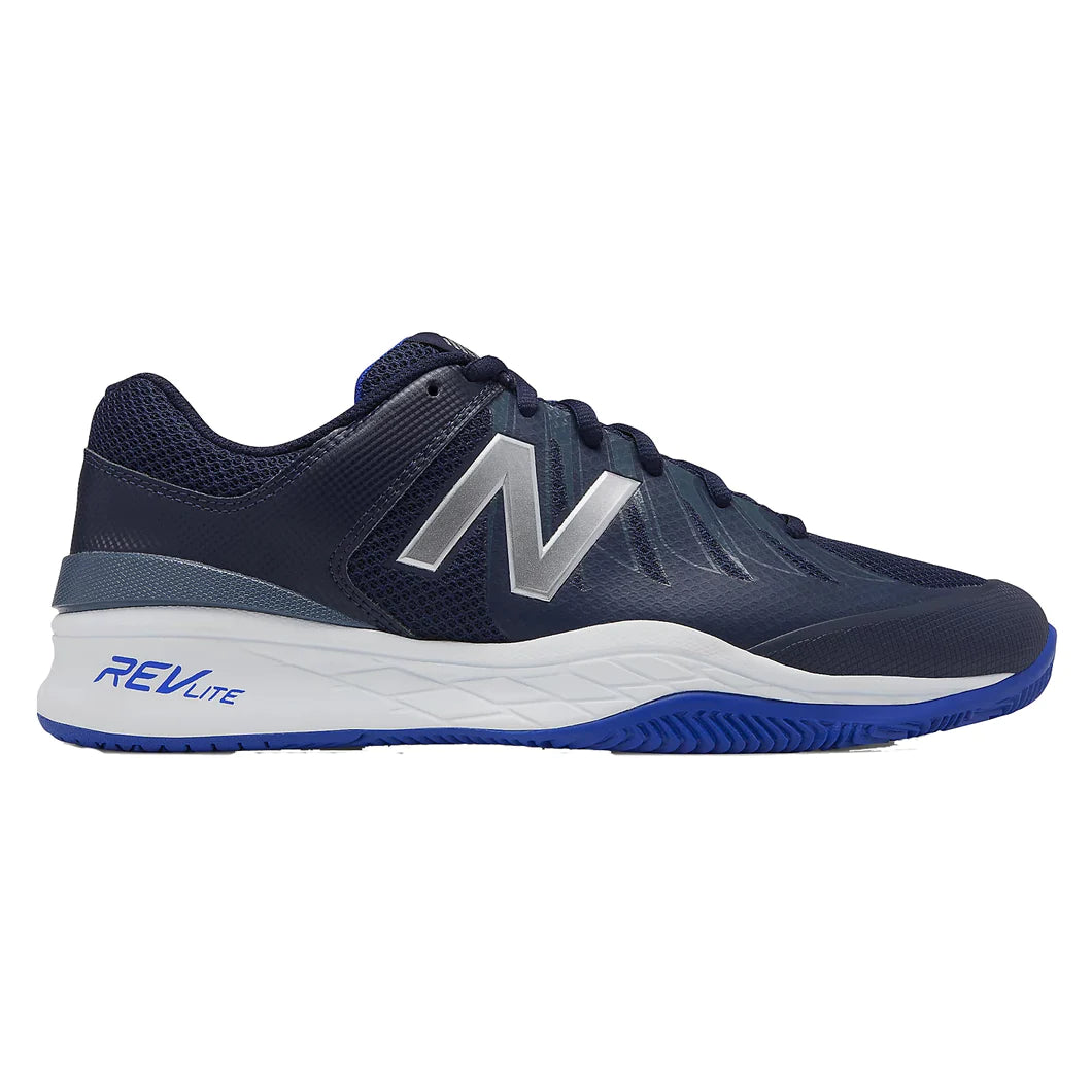 New Balance 1006 D Width Tennis Shoes