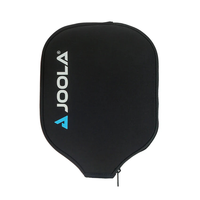 JOOLA Universal Neoprene Pickleball Paddle Cover Pickleball Bags