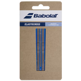 Babolat Elastocross Racquet Customization Tennis String Savers