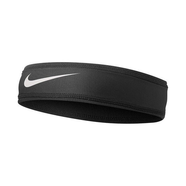 Nike Lightweight Headband Sweatbands
