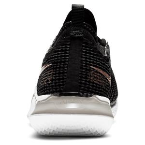 Women's Nike React Vapor NXT Women's Tennis Shoes