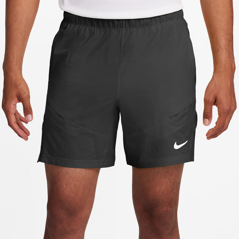 Men's Nike Court Advantage 7" Short Men's Clothing