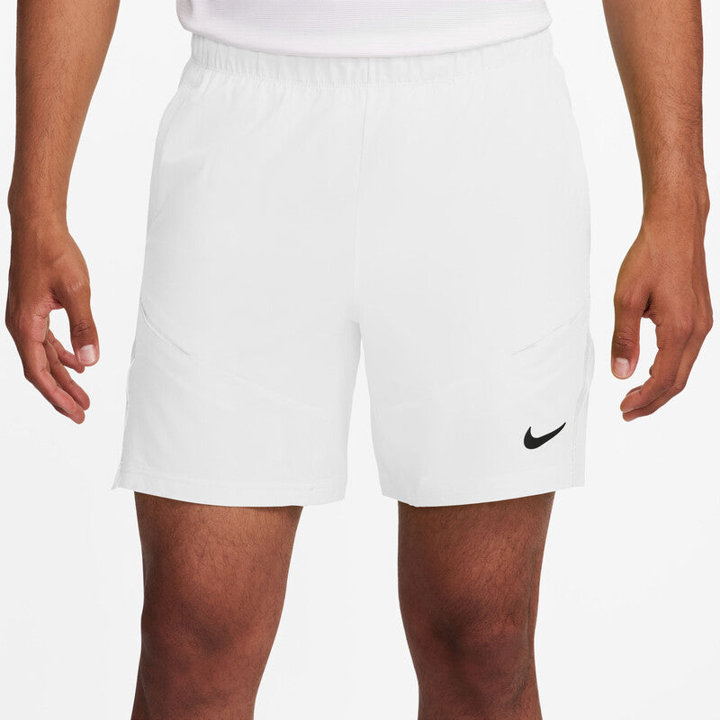 Men's Nike Court Advantage 7" Short Men's Clothing