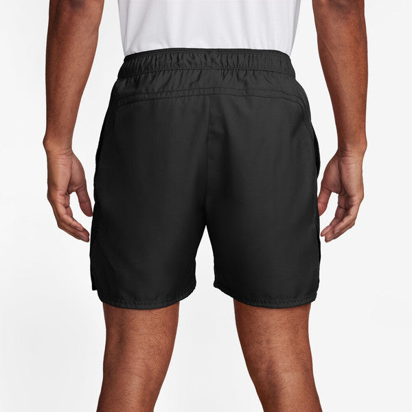 Men's Nike Court Victory 7" Short Men's Clothing