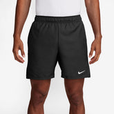 Men's Nike Court Victory 7" Short Men's Clothing