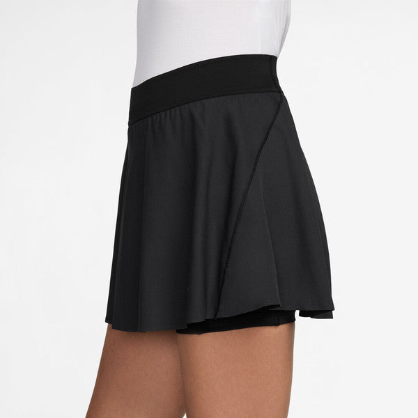Women's Nike Court Advantage Ace Short Skirt Women's Clothing