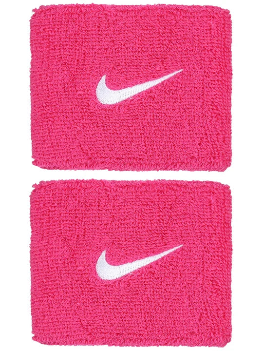 Nike Wristbands (2 Pack) Sweatbands