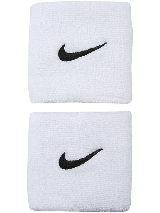Nike Wristbands (2 Pack) Sweatbands