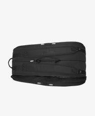 Wilson Noir Tour 12 Pack Tennis Bag Tennis Bags