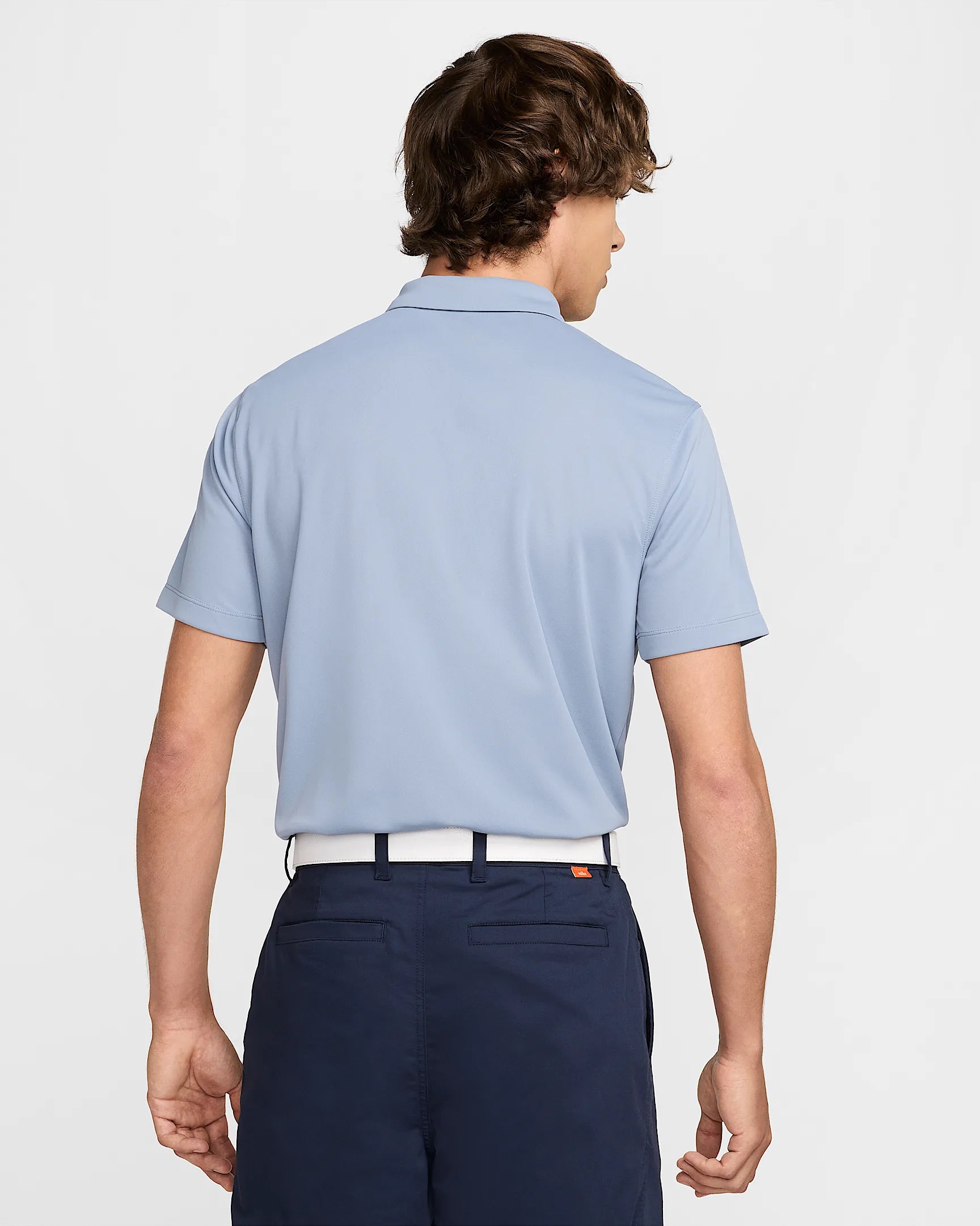 Men's Nike Court Dri-FIT Tennis Polo Men's Clothing