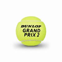 Dunlop Grand Prix Practice Academy Cart Ball Case (24cans) Tennis Balls