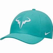 Men's Nike Rafa Tennis Hat Hats