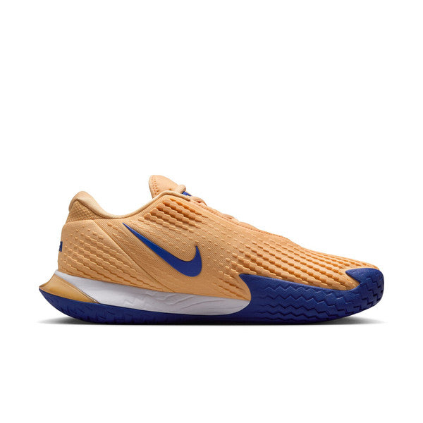 Men's Nike Zoom Vapor Cage 4 Rafa Tennis Shoes Men's Tennis Shoes