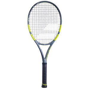 Babolat Pure Aero (2026) Tennis Racquet Adult Tennis Racquets