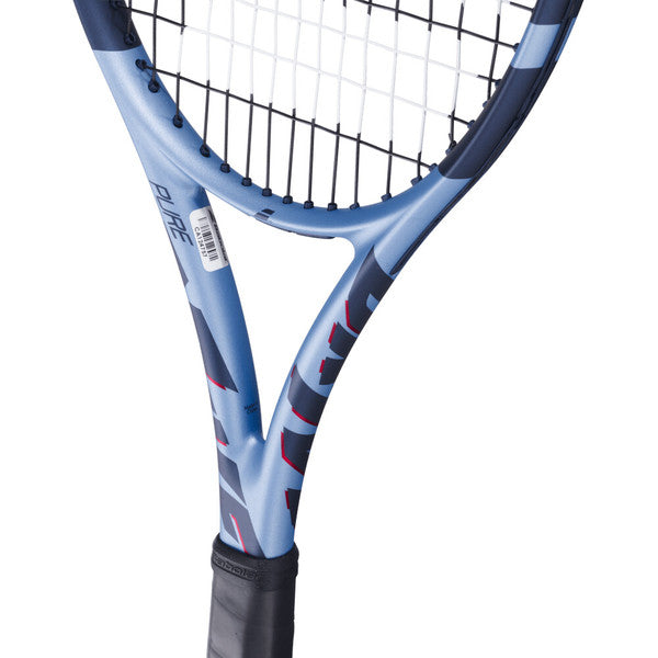 Babolat Pure Drive (2025) Tennis Racquet Adult Tennis Racquets