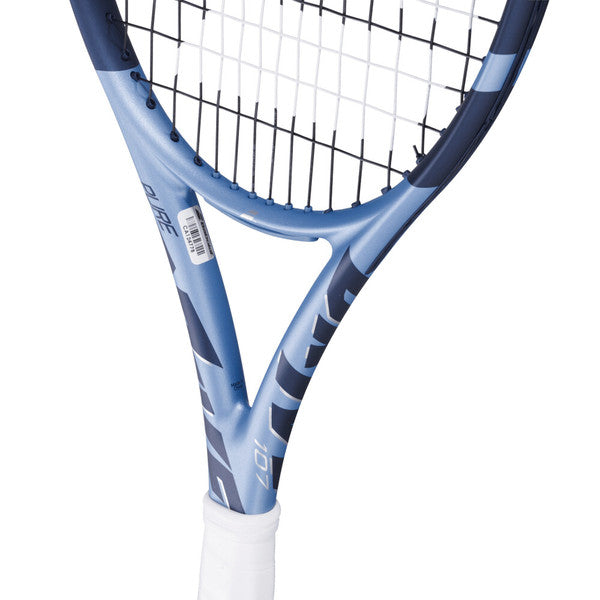 Babolat Pure Drive 107 (2025) Tennis Racquet Adult Tennis Racquets