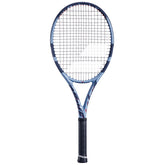 Babolat Pure Drive 98 (2025) Tennis Racquet Adult Tennis Racquets