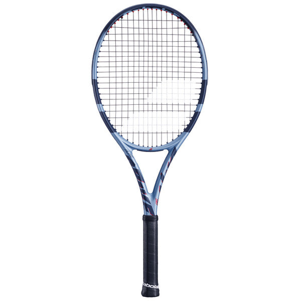 Babolat Pure Drive 98 (2025) Tennis Racquet Adult Tennis Racquets