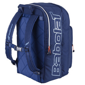 Babolat Pure Drive Backpack (2025) Tennis Bags