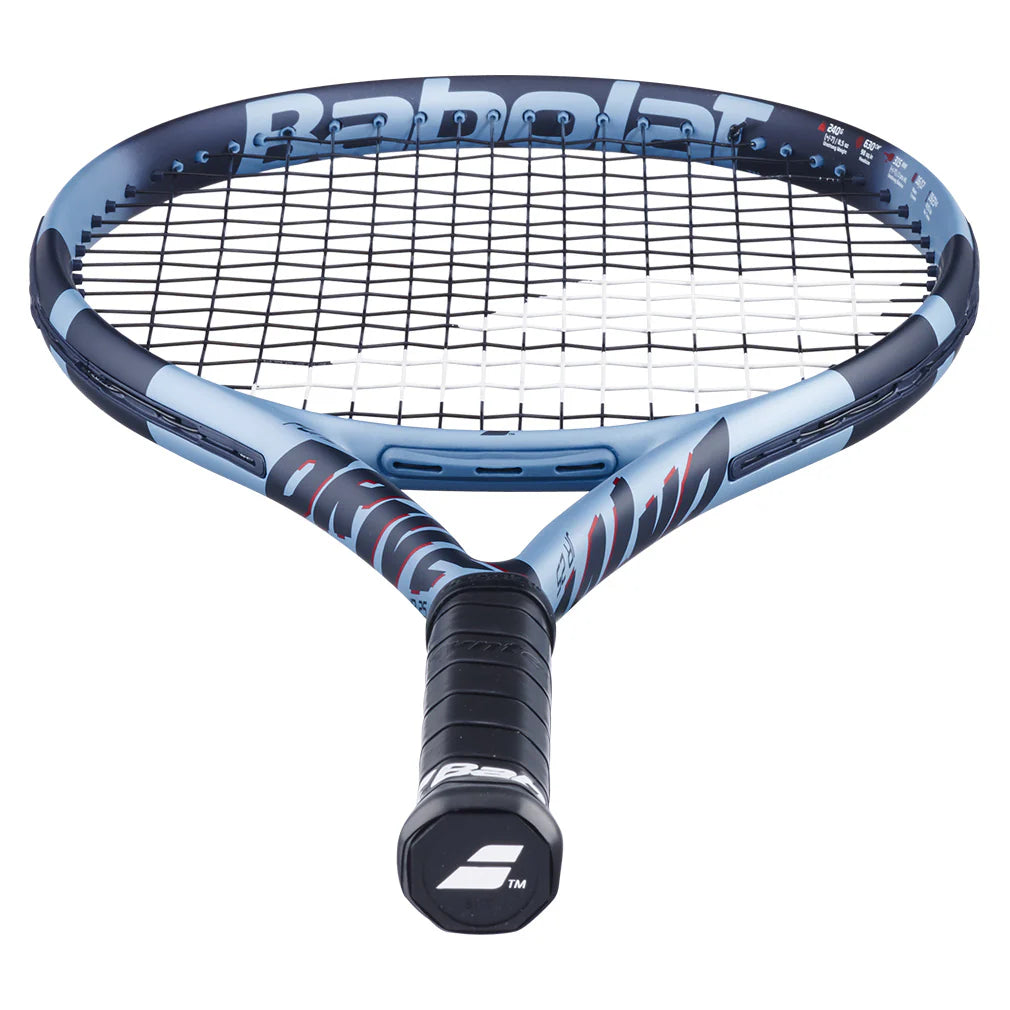 Babolat Pure Drive (2025) Junior 25" Tennis Racquet Junior Tennis Racquets