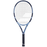 Babolat Pure Drive (2025) Junior 25" Tennis Racquet Junior Tennis Racquets