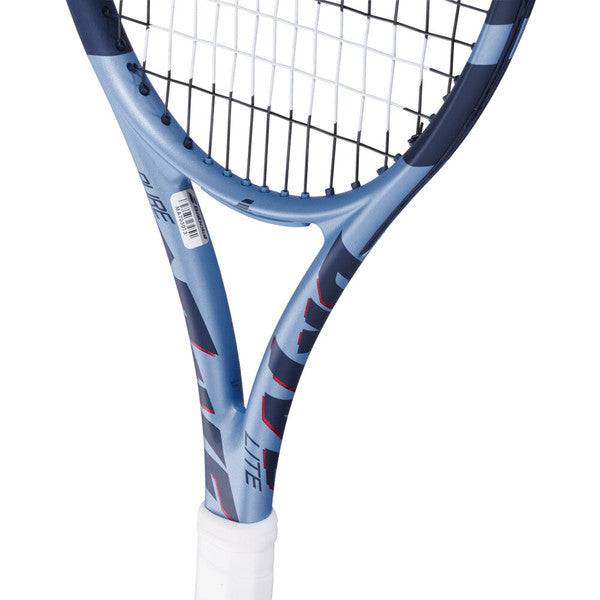 Babolat Pure Drive Lite (2025) Tennis Racquet Adult Tennis Racquets