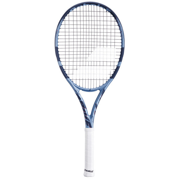 Babolat Pure Drive Lite (2025) Tennis Racquet Adult Tennis Racquets