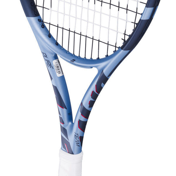 Babolat Pure Drive Team (2025) Tennis Racquet Adult Tennis Racquets