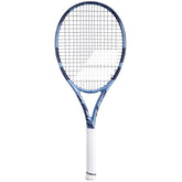 Babolat Pure Drive Team (2025) Tennis Racquet Adult Tennis Racquets