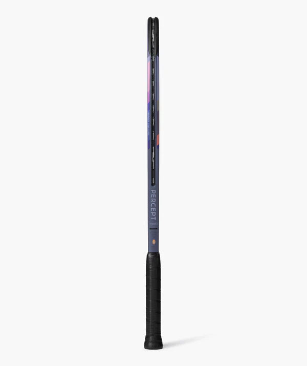 Yonex Percept 100D Midnight Navy Tennis Racquet