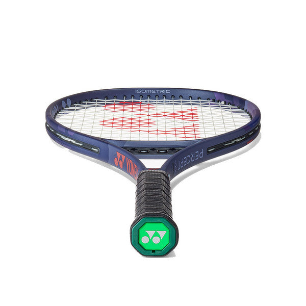 Yonex Percept 100D Midnight Navy Tennis Racquet