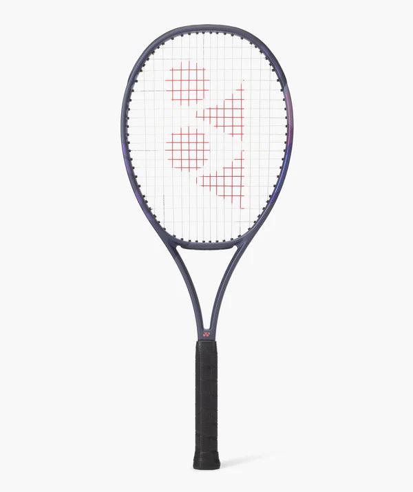 Yonex Percept 100L Midnight Navy Tennis Racquet Yonex Percept 100L Midnight Navy Tennis Racquet