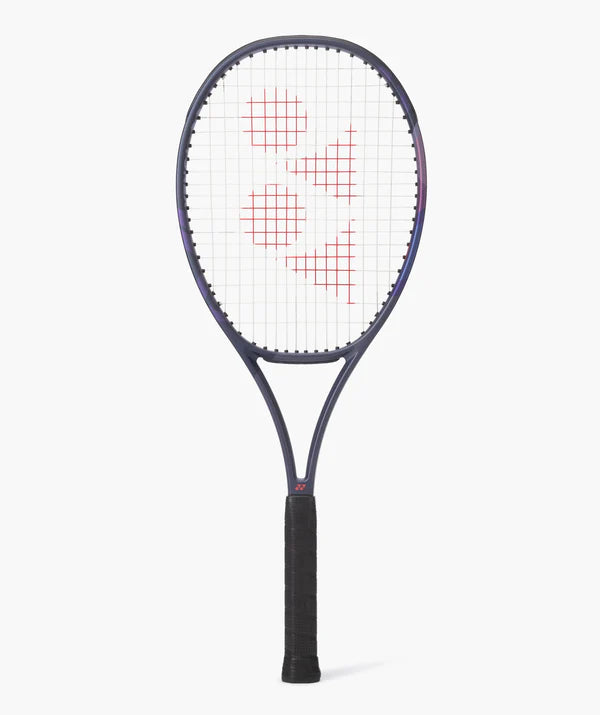 YONEX PERCEPT 100D G3 2本セット YONEX PERCEPT 100D G3 2本セット Yonex Percept 100D G3 Set 2