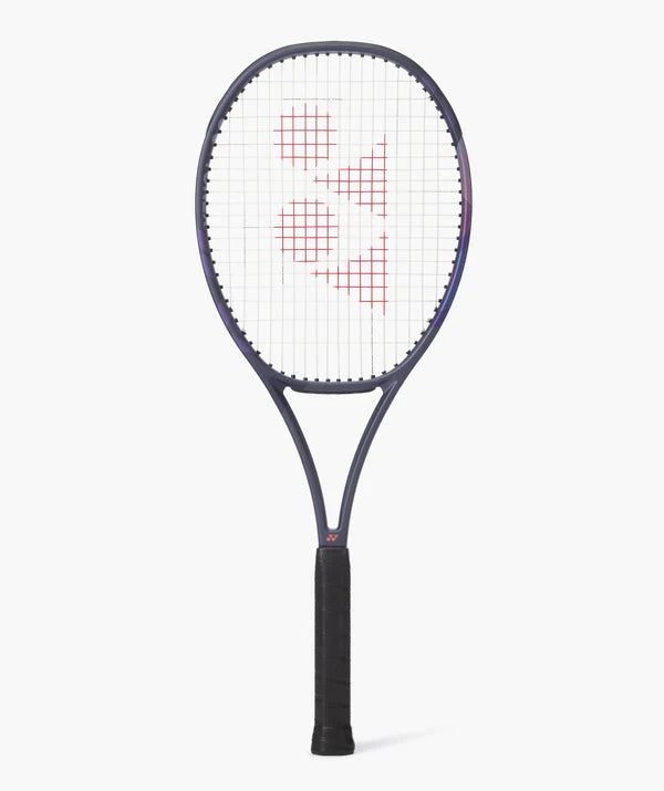 Yonex Percept 97D Midnight Navy Tennis Racquet