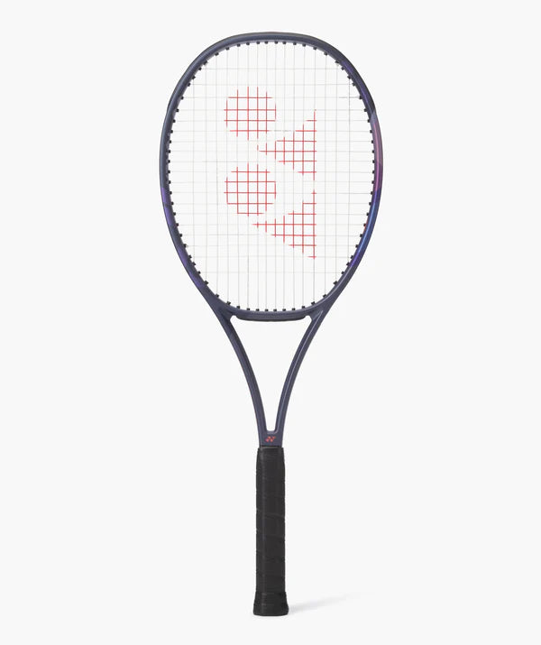 Yonex Percept 97 Midnight Navy Tennis Racquet