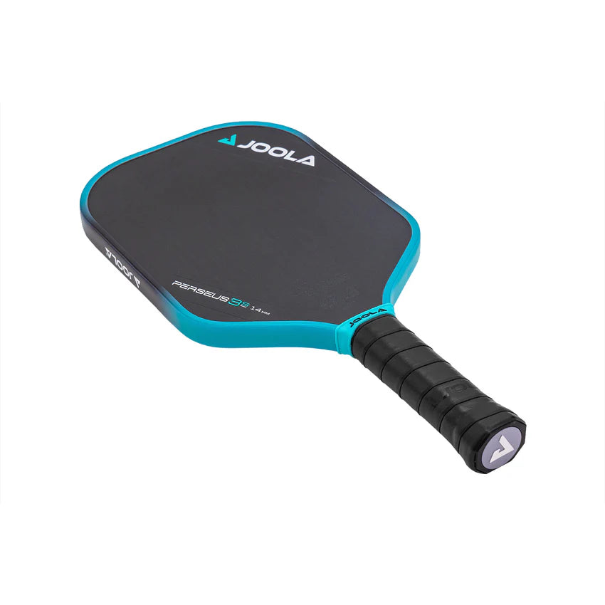 JOOLA Perseus 3S 14mm Pickleball Paddle Pickleball Paddles