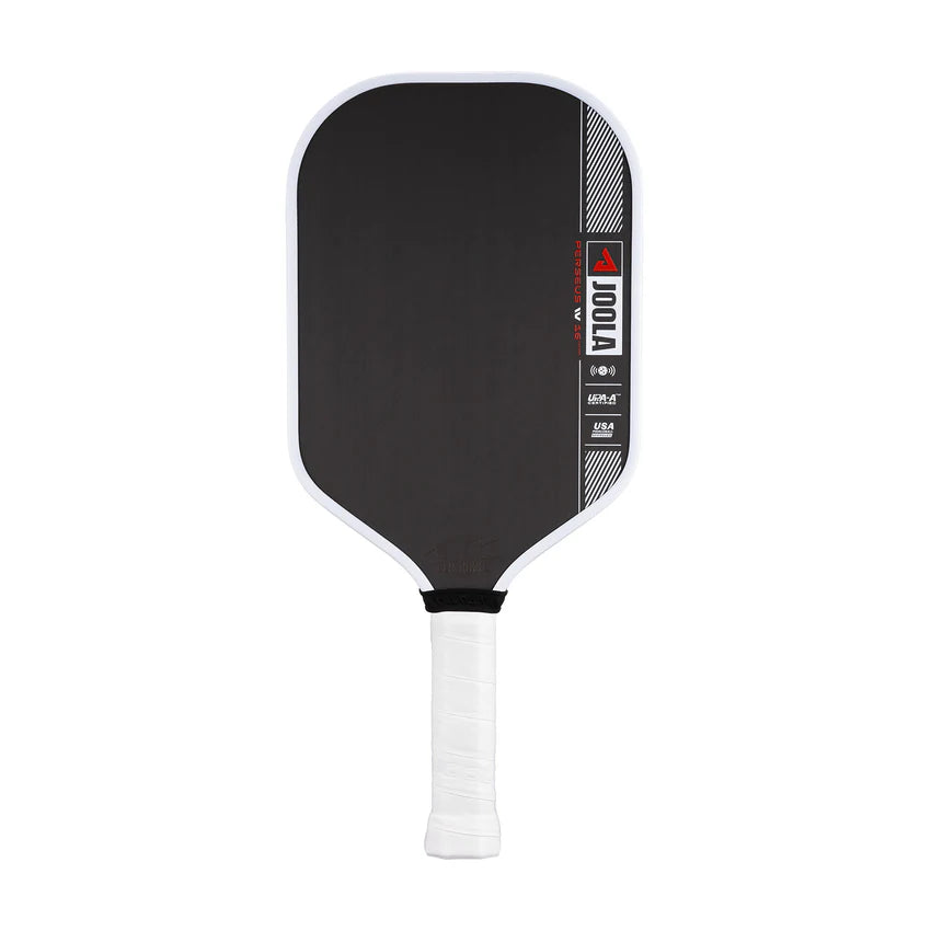 Joola Ben Johns Perseus Pro IV 16mm Pickleball Paddle Pickleball Paddles