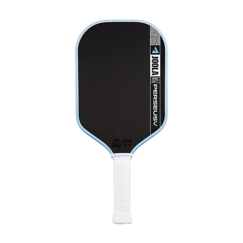 Joola Perseus Pro V Pickleball Paddle