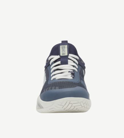 Men's K Swiss Hypercourt Pinnacle Tennis Shoe