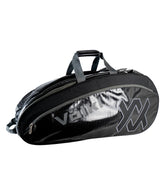 Volkl Primo Combi 9 Racquet Tennis Bag Tennis Bags
