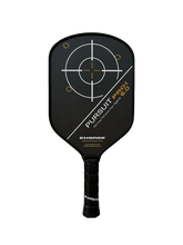 Engage Pursuit Pro1 6.0 Hybrid Pickleball Paddle Pickleball Paddles