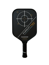 Engage Pursuit Pro1 6.0 Widebody Pickleball Paddle Pickleball Paddles