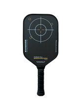 Engage Pursuit Pro1 Innovation 15.2mm Picklelball Paddle Pickleball Paddles