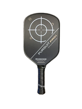 Engage Pursuit Pro1 Elongated Pickleball Paddle Pickleball Paddles
