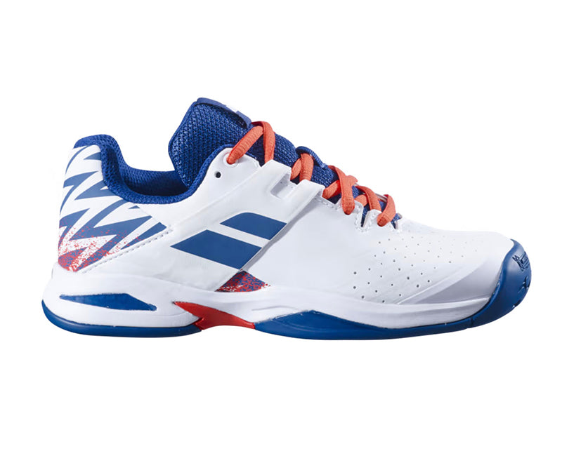 Babolat Propulse All Court Junior Tennis Shoes